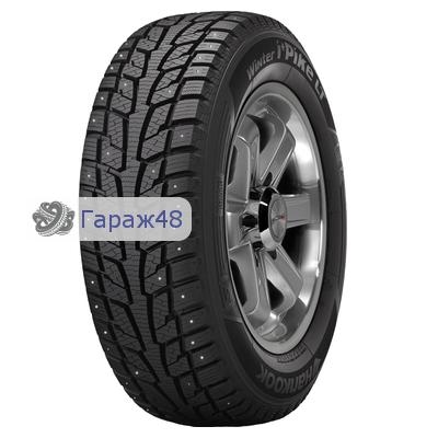 Hankook Winter i*Pike LT RW09 225/75 R16C 121/120R